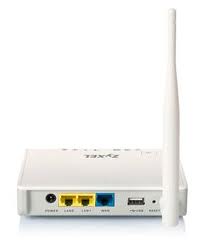 ZyXEL Keenetic 4G Интернет-центр для подключения через USB-модем 3G/4G, с точкой доступа Wi-Fi 802.11n 150 Мбит/с и коммутатором Ethernet ZyXEL Keenetic 4G фото, купить, цена, магазин